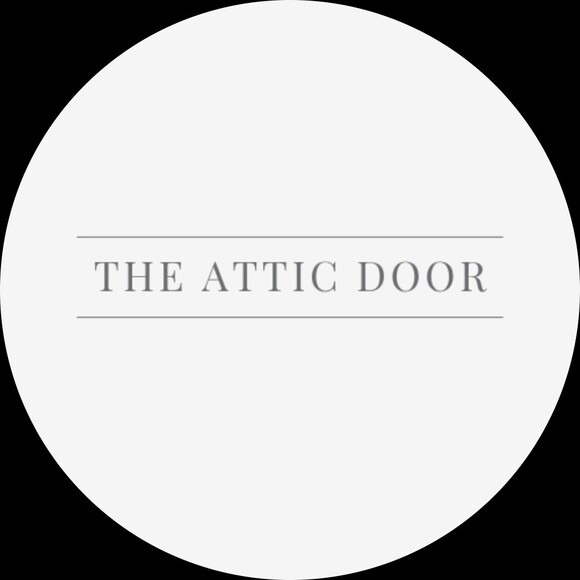 theatticdoor_